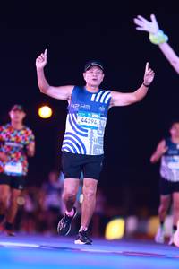 BIB: 
                            <button type="button" onclick="openModal(24046323)" class="btn btn-primary btn-sm float-right btn-popup" data-toggle="modal" data-target=".modal-high-quality">
                        <i class="fas fa-shopping-cart"></i> Add to Cart
                    </button>
                                            <button type="button" onclick="isThisMe(24046323, true)" class="btn btn-success btn-sm float-right btn-popup btn-isme hidden" data-toggle="tooltip" data-placement="bottom" title="นี่คือรูปของคุณใช่ไหม คลิกที่นี่เพื่อเอาเข้าอัลบั้ม">
                        <i class="fas fa-plus"></i> Add to album
                    </button>
                    <button type="button" onclick="isThisMe(24046323, false)" class="btn btn-warning btn-sm float-right btn-popup btn-isnotme hidden">
                        <i class="fas fa-ban"></i> Remove from album
                    </button>